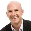 Dan Stickney