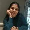 Arpita Nayak