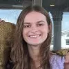 Sophie Gunyon