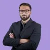 Kamil Lakadia