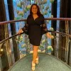 Rosita Garcia