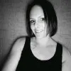 Christina Atkinson
