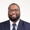 Ahmed Jackson