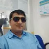 BHAVESH JHA