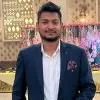 Naman Aggarwal