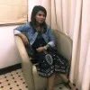 Deepika Shinde Meher