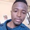 koketso Godfrey