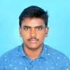 AJITHKUMAR