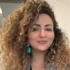 Hanane Neff