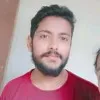 Mahmad Isak Mangsule