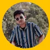 muhammad rifqi
