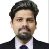 Niraj Prasad