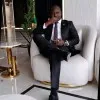 Tajuddeen SALISU