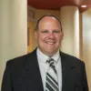 Christopher Bednar