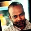Mohamed Anash
