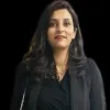 Tazeen Rashid