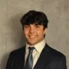 Dylan Mann