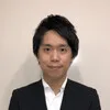 Hiromasa Hayama