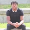 Trinidon Robinson