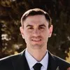 Jared Mazur