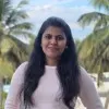 Pavithra Chandrasekaran