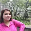 Shreya Chowdhury