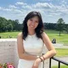 Anne Phan
