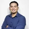 Alexis Morelos
