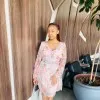Kamogelo Songogo