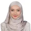 Nur Amni Nazurah