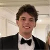 Gavin Conticello