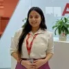 Riya Bhalla