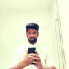 Kapil Thakur
