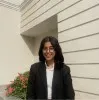 Anjali Kumari