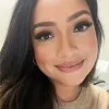 Contessa Palacios