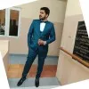 Pvnsm Anurag Kalyan