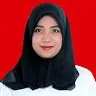 Dyah Retno Anggraini
