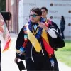 Adrian Chavez