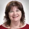 Susan McCarter