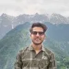 Bhanu Pratap Singh