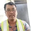 Nikil Ray