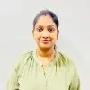 Shreya Swami