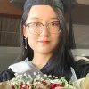 Alex Chen