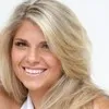 Bethany French