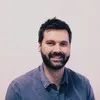 Marcelo Caldas