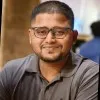 SHAYANTAN DAS