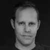 Hagai Reuveni