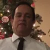 Gerardo Rosales