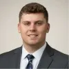 Gage Wilder