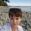 Jennifer Ashcroft